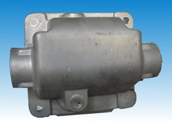 軟管泵尾礦輸送 