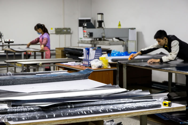 軟管泵有色金屬應(yīng)用 