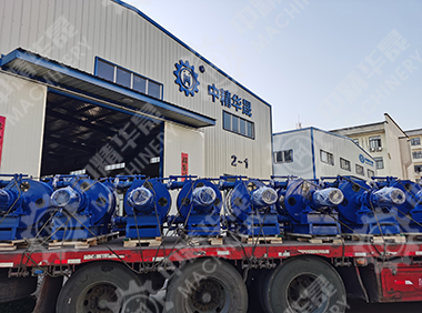 黃金冶煉行業(yè) 