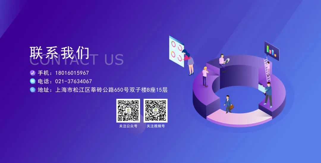 軟管泵應用范圍 