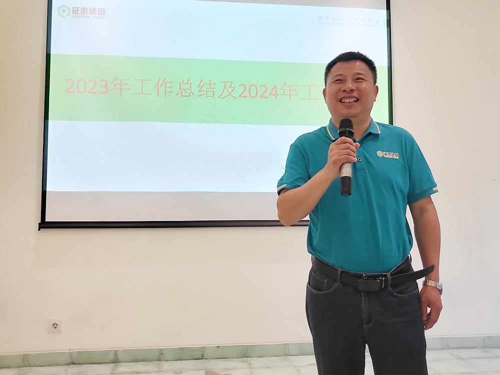 軟管泵輸送次氯酸鈉 